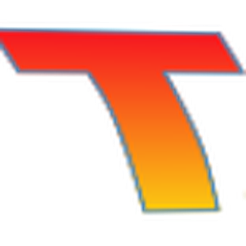 futur-2.png STL file Alphabet Back To The Future・3D printer design to download