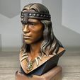 Conan The Barbarian