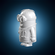 doctor-minion20260427-stl-3d-print-turntable-06-300deg.png Doctor Minion 3D Print Model