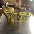 IMG-8579.jpg STL-Datei AR15 ERZWUNGENES L. UPDATE・Design für den 3D-Druck zum Herunterladen