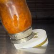 WhatsApp-Image-2026-07-21-at-6.36.32-PM.jpeg Taco o Cuña para mate