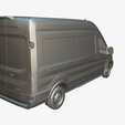 9.png Ford Transit H3 390 L3 🚐✨