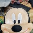 687a64a9-c2e3-4d9b-9884-733e1f0d53c0.jpg Mickey in 19 parts 51cm tall