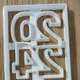2024-square.jpg 2024 COOKIE CUTTERS SET