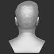 7.jpg Gordon Ramsay bust for 3D printing