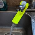 IMG_20190606_161813.jpg Faucet extension (rotatable version)