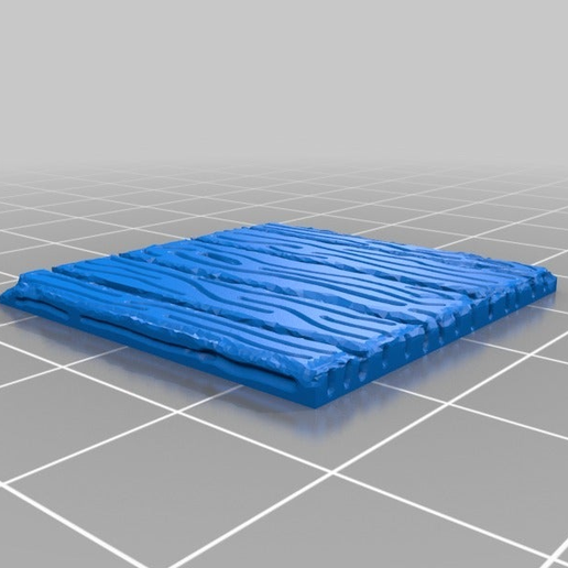 78e3895d8131a17ef12c7d8ce21f4bc0.png 28mm Square Tables