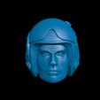 Screenshot-2023-08-13-173738.png ACE PILOT head sculpt open face 1/12