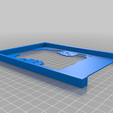4.png 3D Picture Box