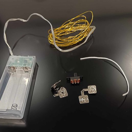 components.jpg Ночной фонарь Формула