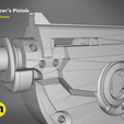 render_scene_new_2019-details-detail2.64.png Tracer pistols