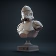 CloneBustThumb5.jpg Clone Trooper Phase 2 Bust