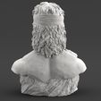 rambo-bust-5.jpg Rambo bust
