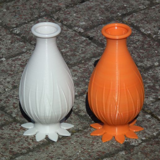 DSCF3052.jpg Vase2