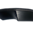 k2.png Seat Leon Armrest