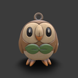 Screenshot-2025-09-29-alle-01.25.40.png Llavero Rowlet