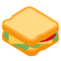MrSandwich