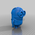 Squid_Game_Soldier_Minion_Dave.png Squid Game soldier Minion Dave