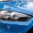 20220912_181653.jpg 8ª escala del Ford Focus rs