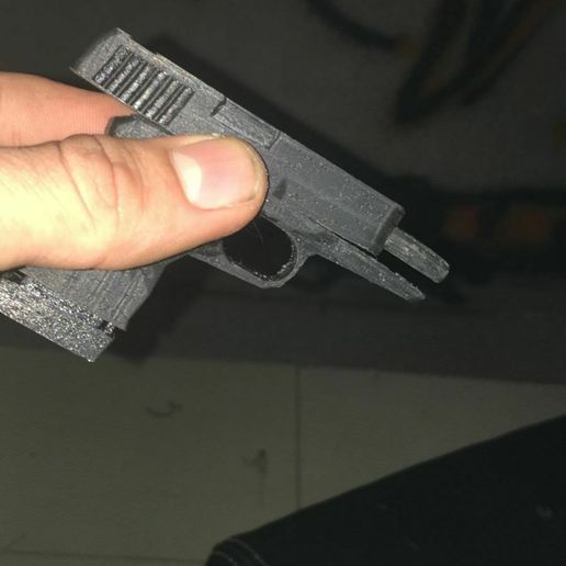 725fe627-29b3-4511-b23c-5b8f513081f2.jpg Blowback Toy Pistol