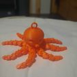 20240710_000703.jpg Functional articulated octopus
