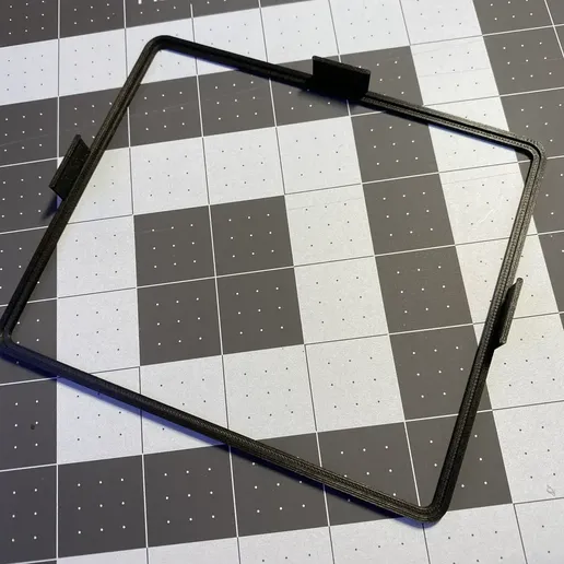 img_3700.webp Ghostbusters Sign Tree Topper V2