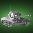 _M26-Pershing_-render.png M26 Pershing