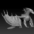 Screenshot_5-—-копия.jpg Dragon of Ice Tribe from Wings of Fire
