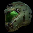 untitled2.png Doom Eternal Helmet