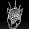 6.png Skeleton mask