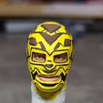 Untitled-29.jpg Prince Puma action figure head