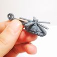 Pose-1.jpg Mini Helicopter