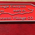 20220824_094257.jpg Mavericks Trail Badge Carnage Canyon CO hike offroad adventure