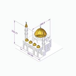 Mosque_dimensions.jpg Mosque
