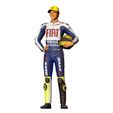 Valentino-Rossi0116.jpg Valentino Rossi Italienischer Rennfahrer