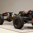 40.jpg 3RONCO - Full 3D printed RC car Kit