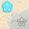 emoji28.png Stamp - Emoji star