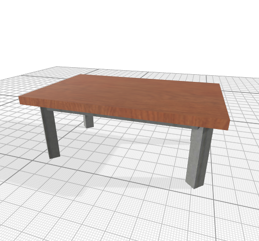 Basic_Table_Coner.png Low-Poly Table - World Objects Collection