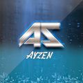 Ayzen