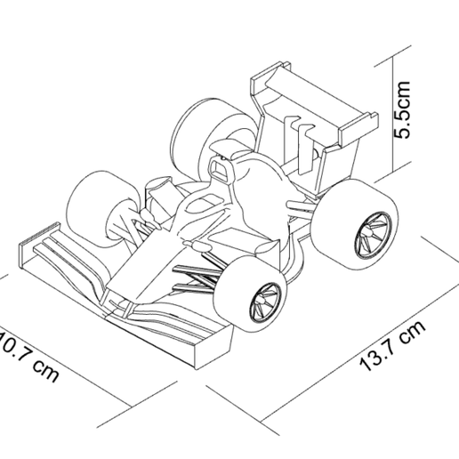 Captura-de-pantalla-2024-02-12-210225.png F1 mini, Formula 1 **, F1 mini, Formula 1 **, Formula 1 **