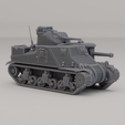 T-017-Frontal.png M3 Lee (MT, United States, WWII, 1941)