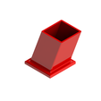 porta  lapices.png Bleistifthalter