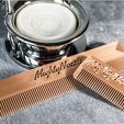 eeb76940db1c86060aa9795455188e2f_preview_featured.jpg Customizable Comb