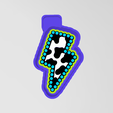 Screenshot-2025-03-22-081024.png Cow Print Bolt Freshie SYL