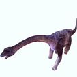 UU.jpg DOWNLOAD Brachiosaurus 3D MODEL ANIMATED - BLENDER - 3DS MAX - CINEMA 4D - FBX - MAYA - UNITY - UNREAL - OBJ -  Animals & creatures Fan Art DINOSAUR PREHISTORIC Saurisquios Camarasaurio Nigersaurus Titanosaurus Antarctosaurus Antarctosaurus  Shunosaurus