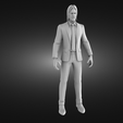 John-Wick-render-1.png John Wick