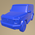 b06_001.png Mercedes Benz G 580 2024 PRINTABLE CAR IN SEPARATE PARTS