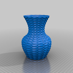 0d6cbc4f-cda4-4001-bf51-4dac486757cb.png Fichier 3D gratuit PuffPipe1・Design pour imprimante 3D à télécharger