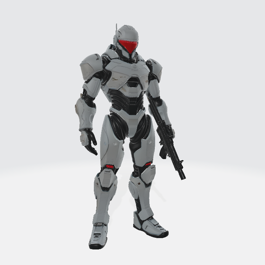 Arquivos-Render-07.png Робот Гиперион