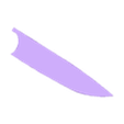 Knife_Blade.stl Alice
